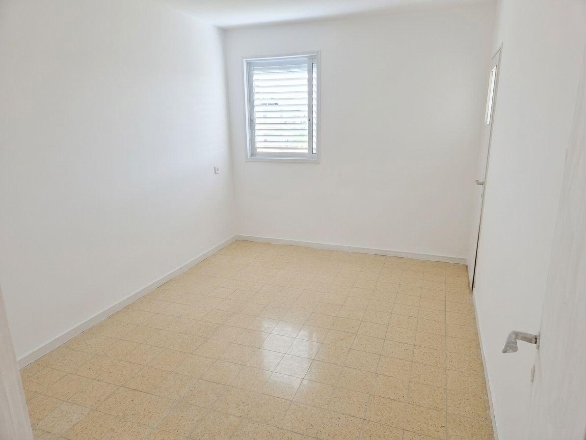 תמונה 2, דירה 3.5 חדרים להשכרה באשקלון, שדרות מונטיפיורי, ברנע