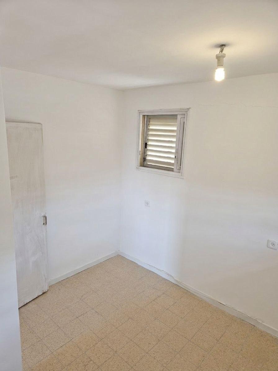 תמונה 4, דירה 3.5 חדרים להשכרה באשקלון, שדרות מונטיפיורי, ברנע