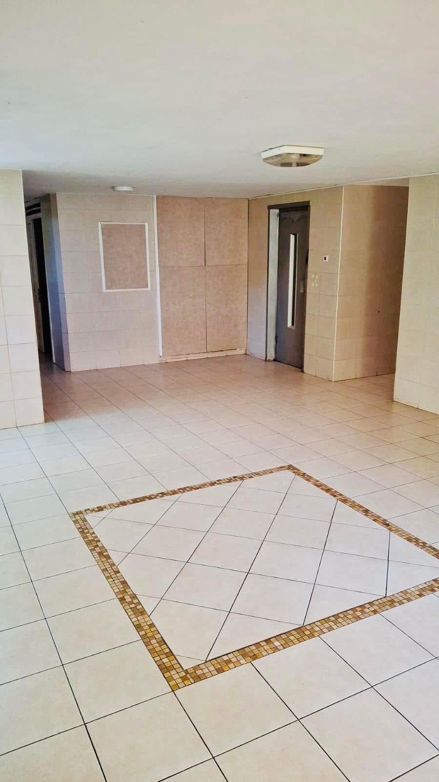 תמונה 2, דירה 4 חדרים להשכרה בפתח תקווה, סוקולוב 26, עין גנים