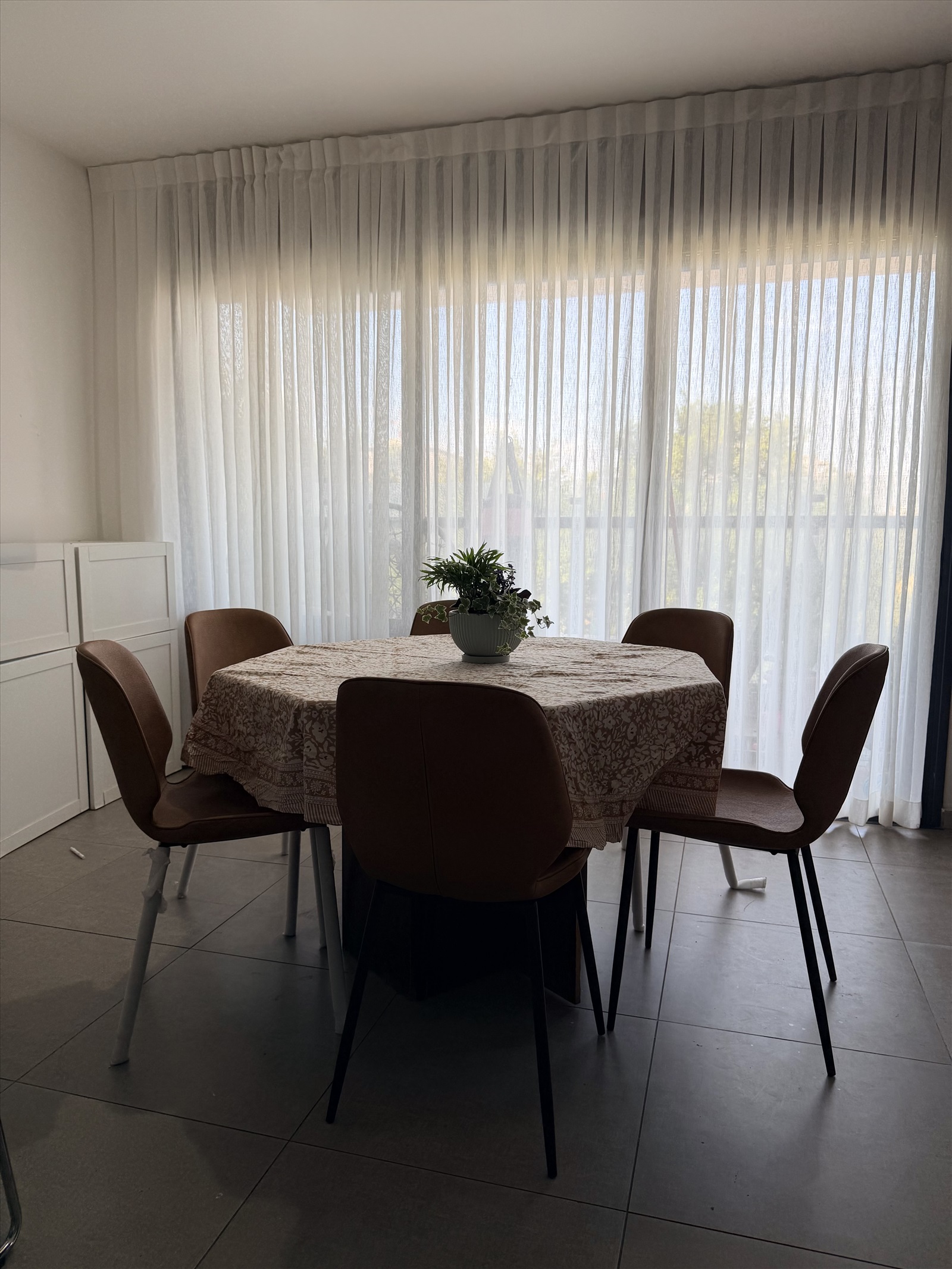 תמונה 3, דירה 4 חדרים להשכרה ברעננה, וייצמן, קרית שז``ר