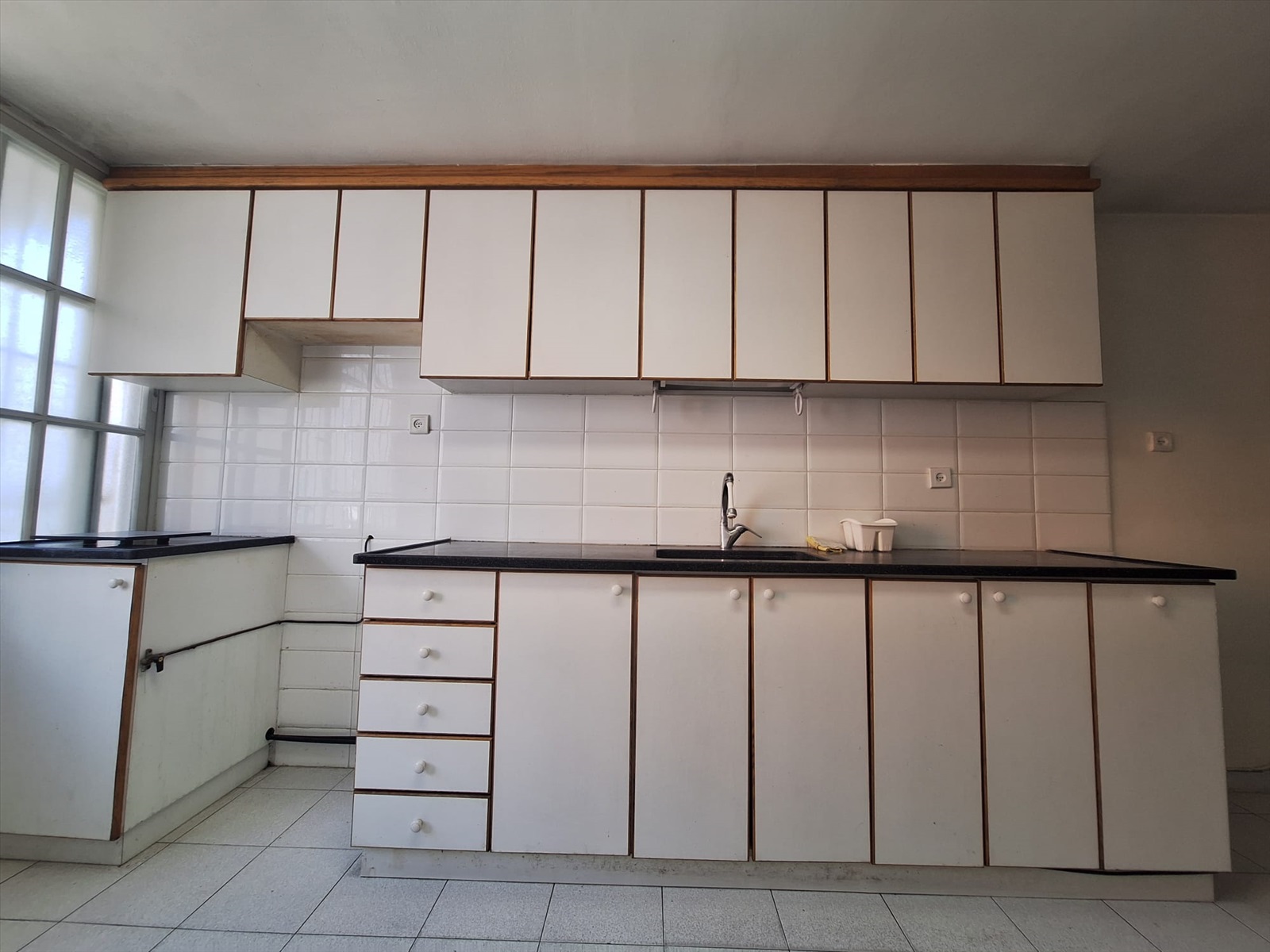 תמונה 3, דירה 4 חדרים להשכרה ברמת גן, החיל 68 