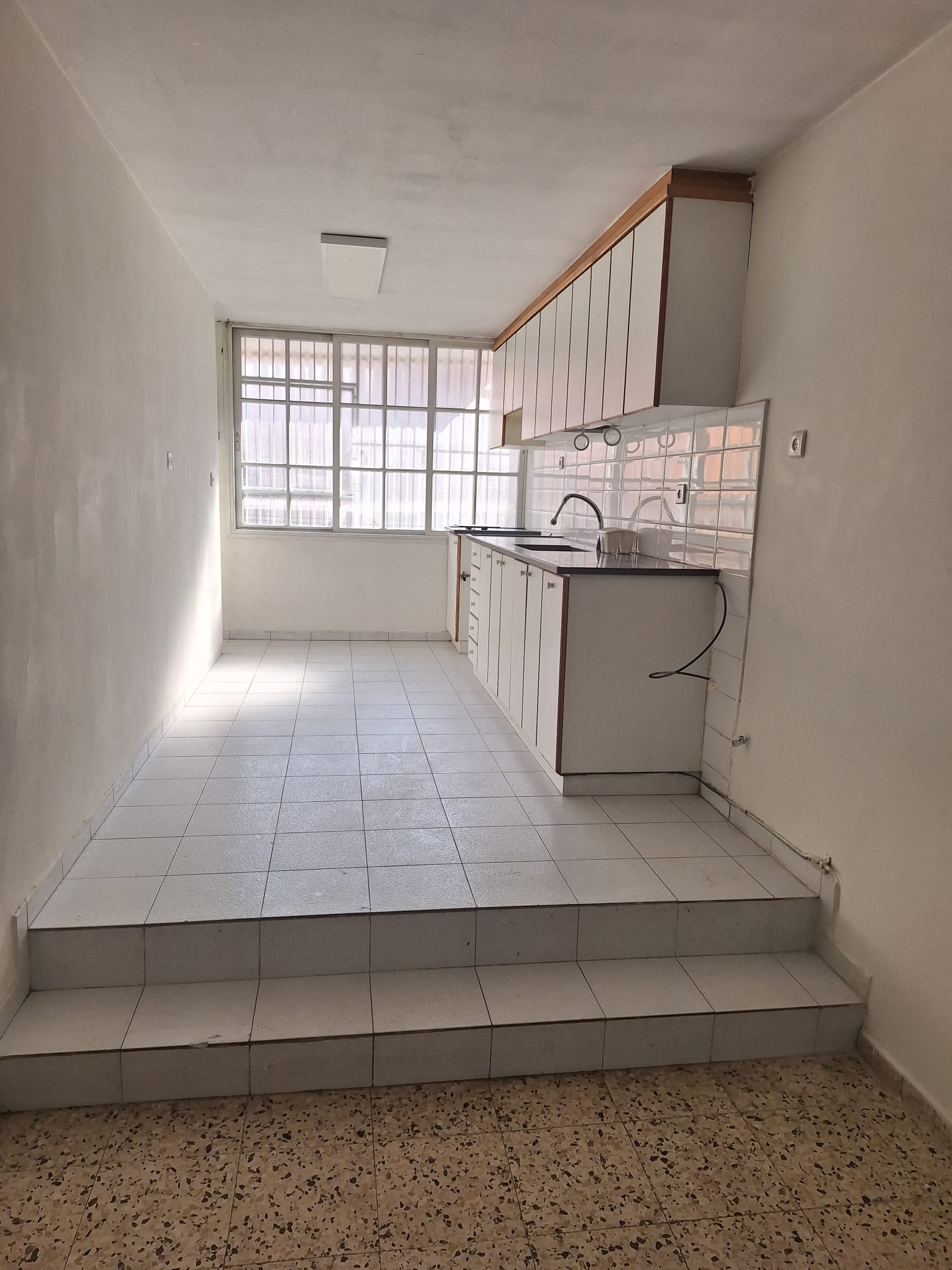 תמונה 2, דירה 4 חדרים להשכרה ברמת גן, החיל 68 