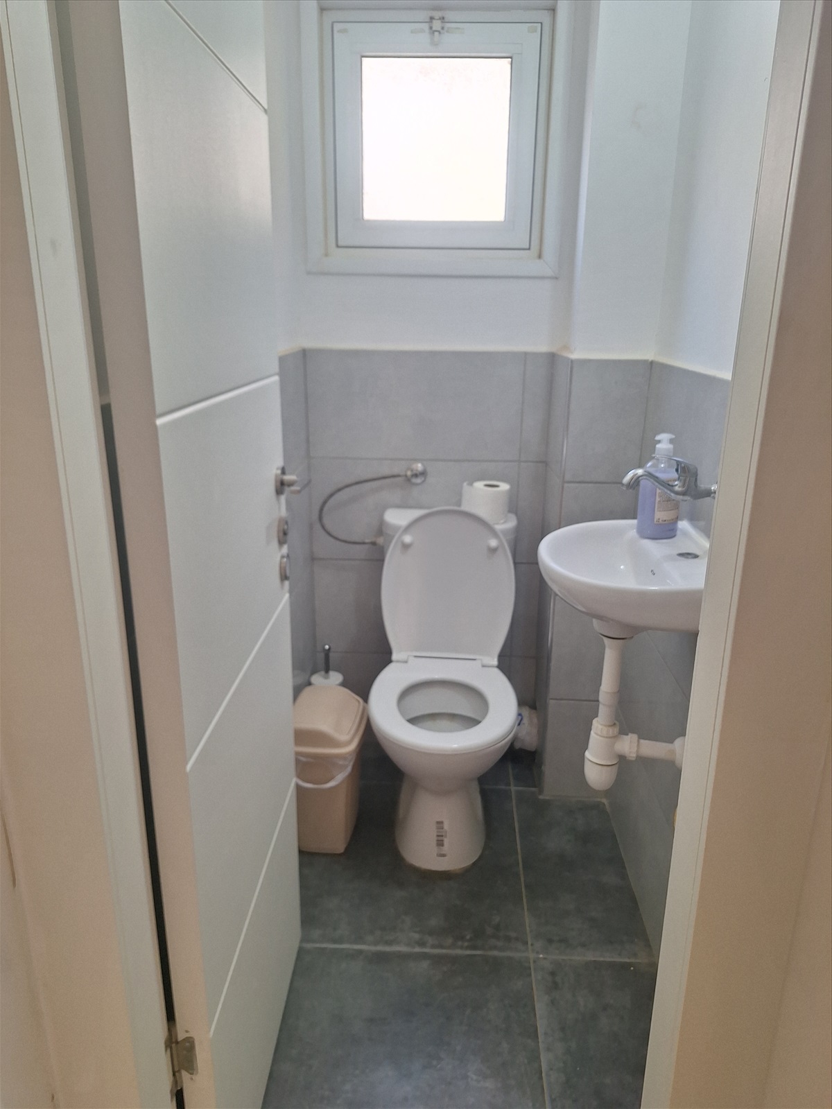 תמונה 3, דירה 4 חדרים להשכרה באריאל, מוריה