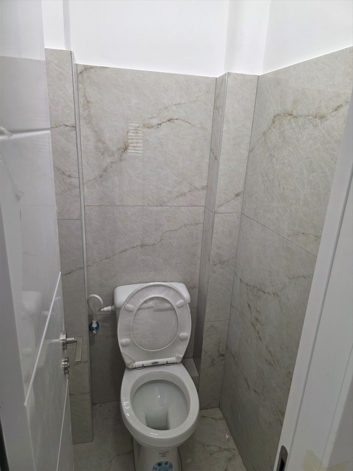 תמונה 2, דירה 4 חדרים להשכרה בבת ים, יחזקאל דנין