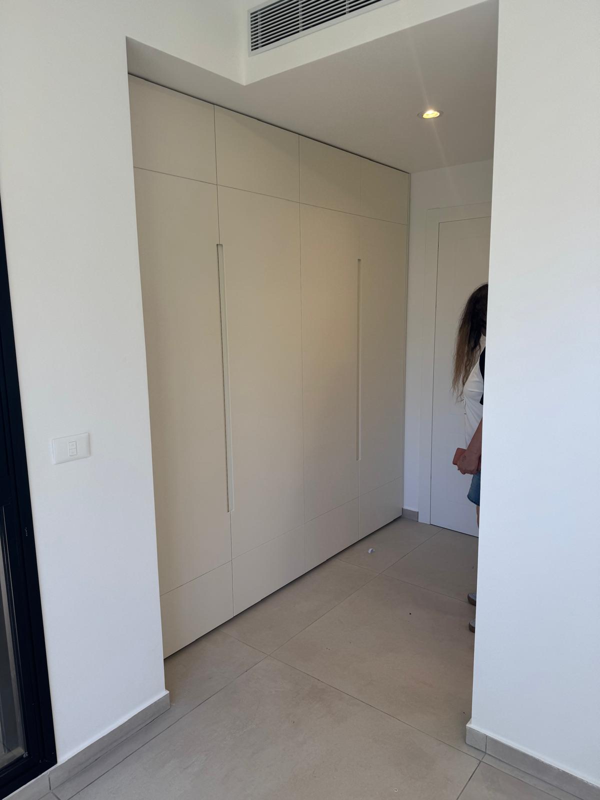 תמונה 2, דירה 3 חדרים להשכרה בתל אביב יפו, בני דן 52
