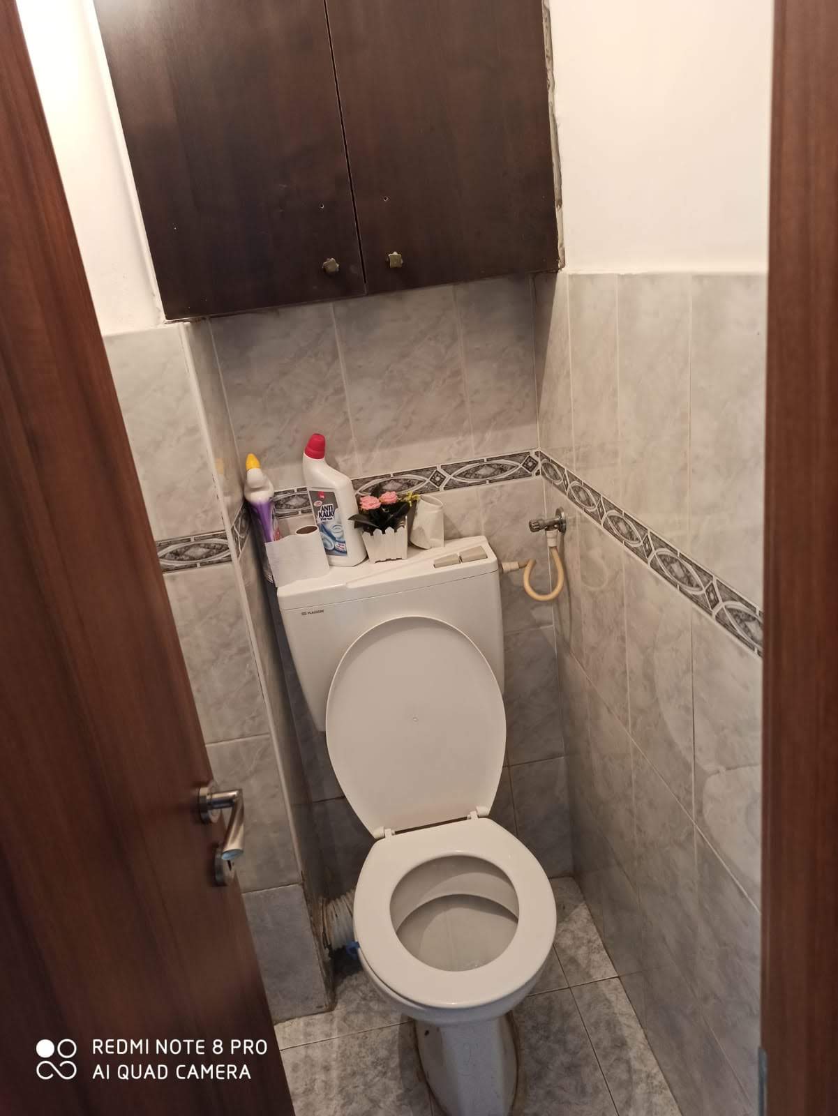תמונה 4, דירה 3 חדרים להשכרה בחולון, סוקולוב 54