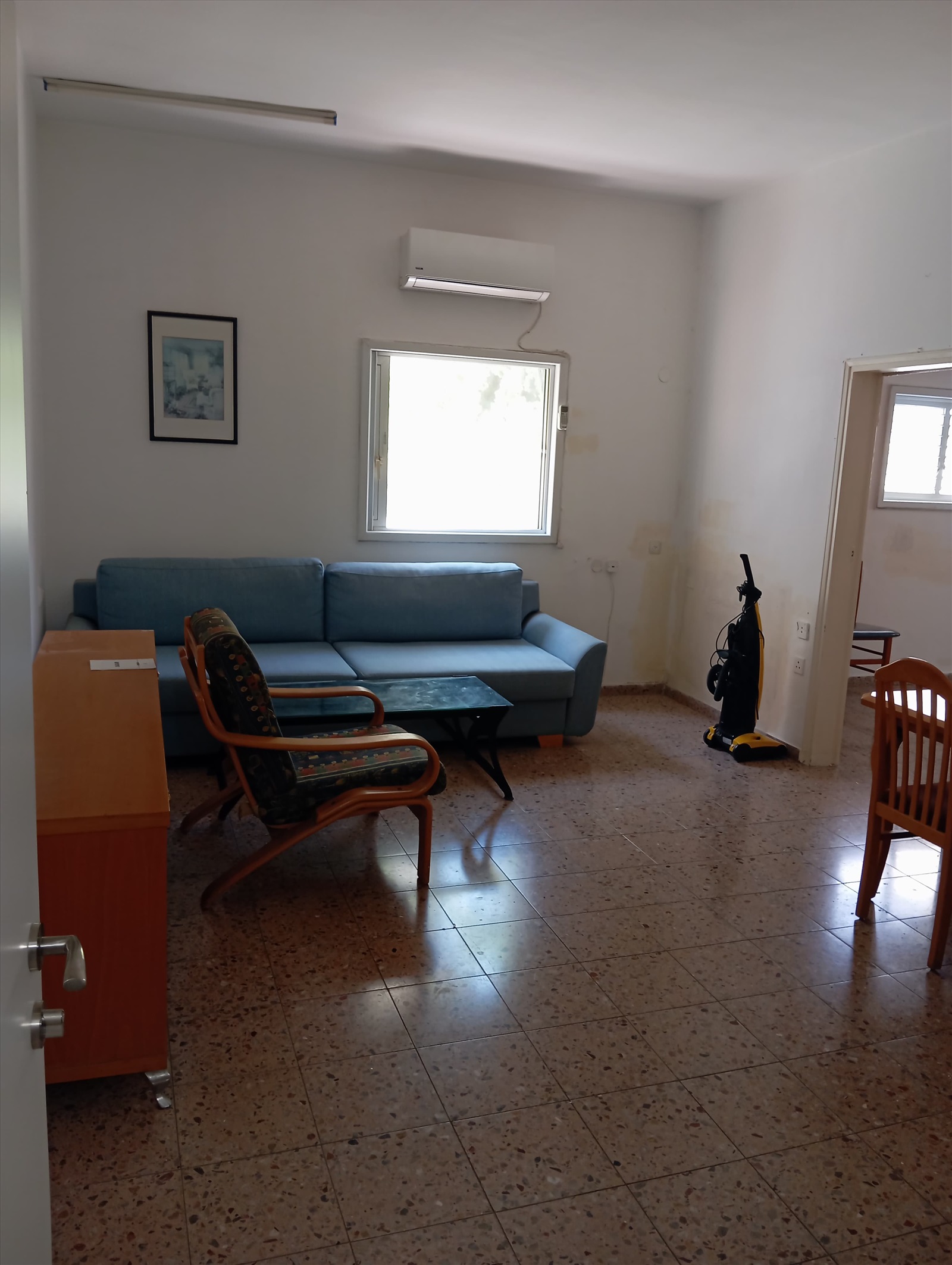 תמונה 4, דירה 2.5 חדרים להשכרה בבת ים, רוטשילד, העצמאות