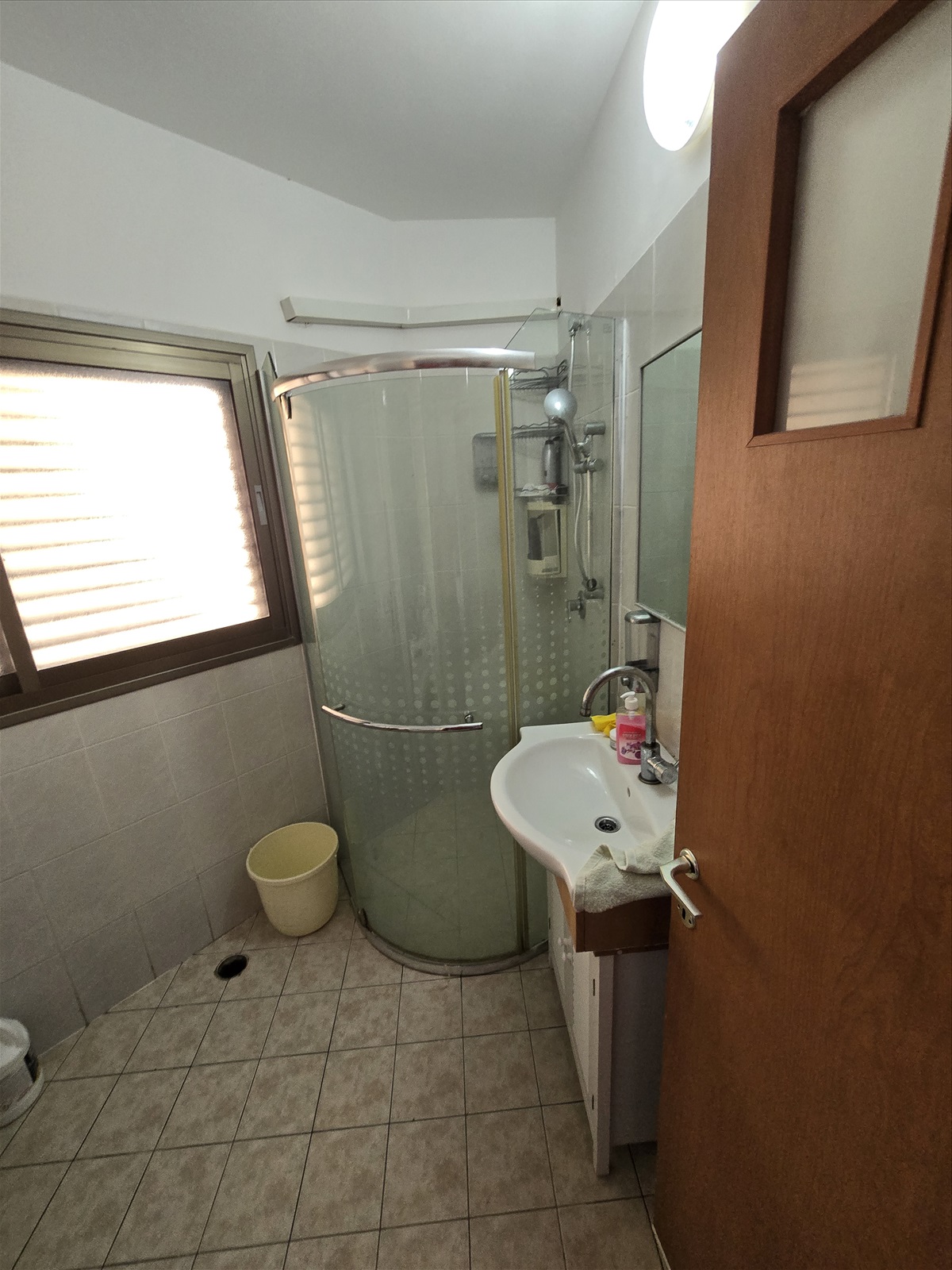 תמונה 2, דירה 2.5 חדרים להשכרה בראשון לציון, התוף, נאות אשלים