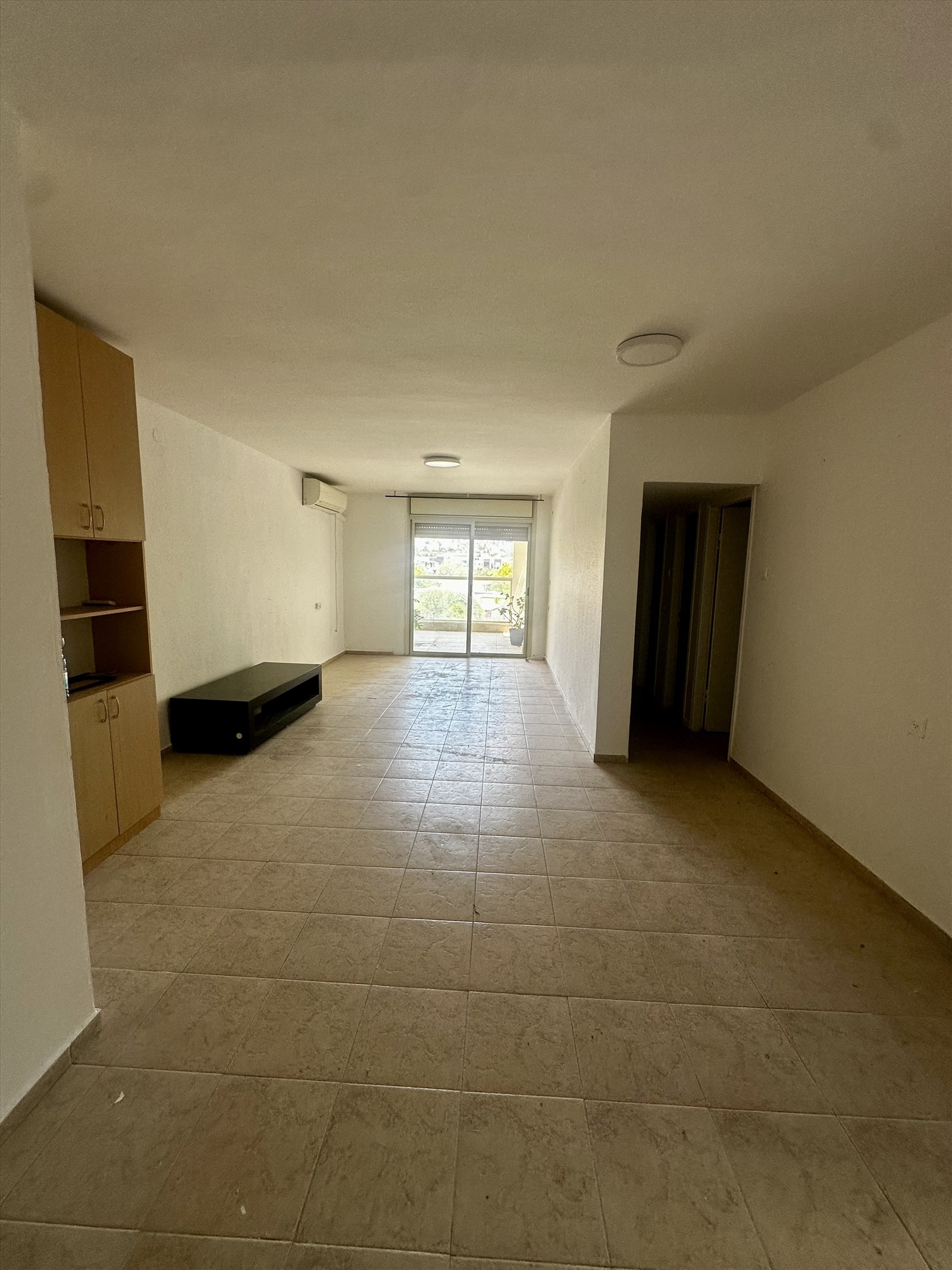 תמונה 2, דירה 3 חדרים להשכרה בנצרת עילית, יזרעאל 3