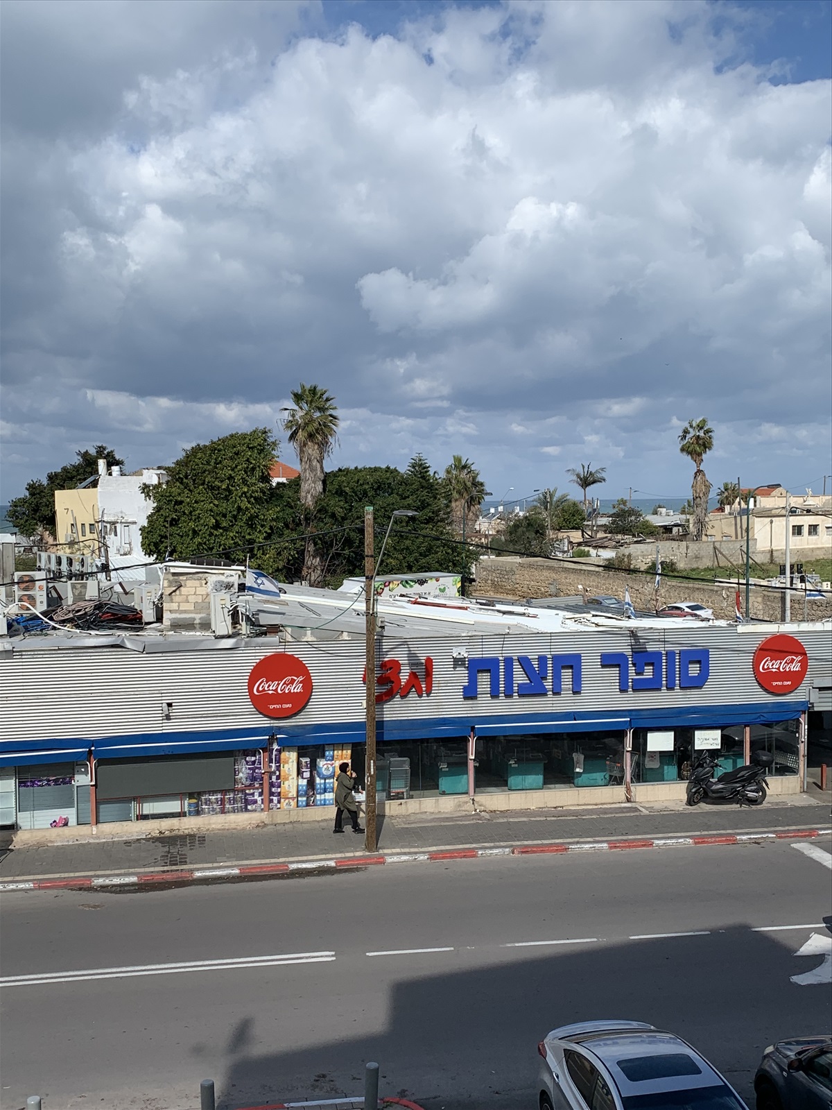 תמונה 2, דירה 3 חדרים להשכרה בתל אביב יפו, יפת, 213