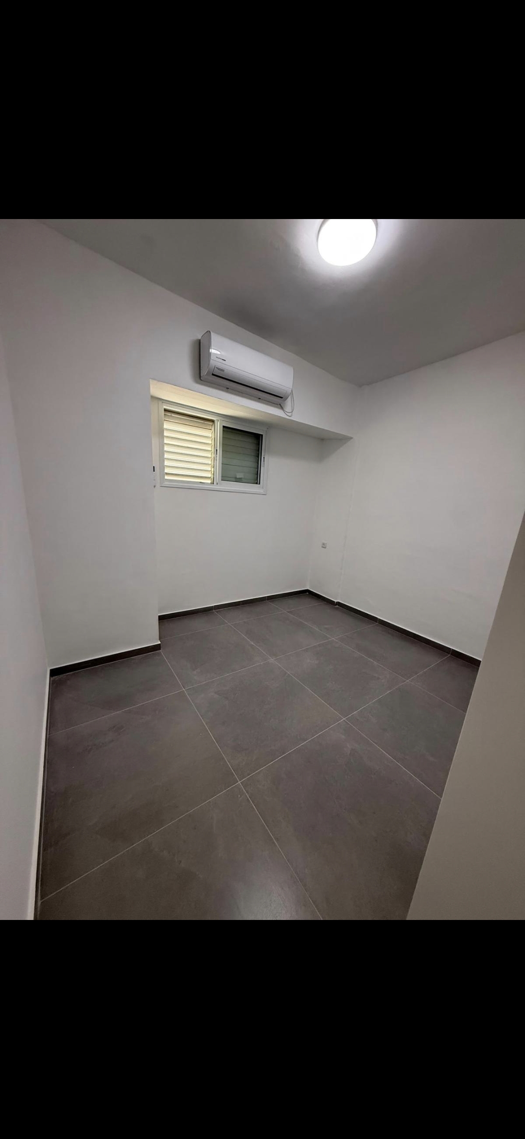 תמונה 2, בית פרטי 2 חדרים להשכרה בתל אביב יפו, מבשר, שכונת התקווה
