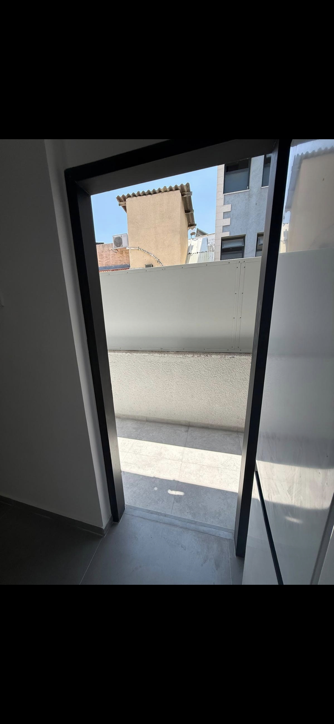 תמונה 4, בית פרטי 2 חדרים להשכרה בתל אביב יפו, מבשר, שכונת התקווה