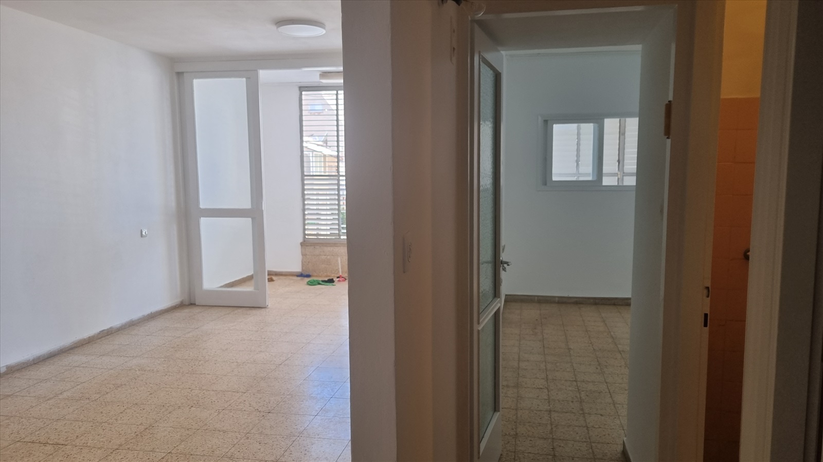 תמונה 4, דירה 3.5 חדרים להשכרה בפתח תקווה, פרץ נפתלי, לב המושבה