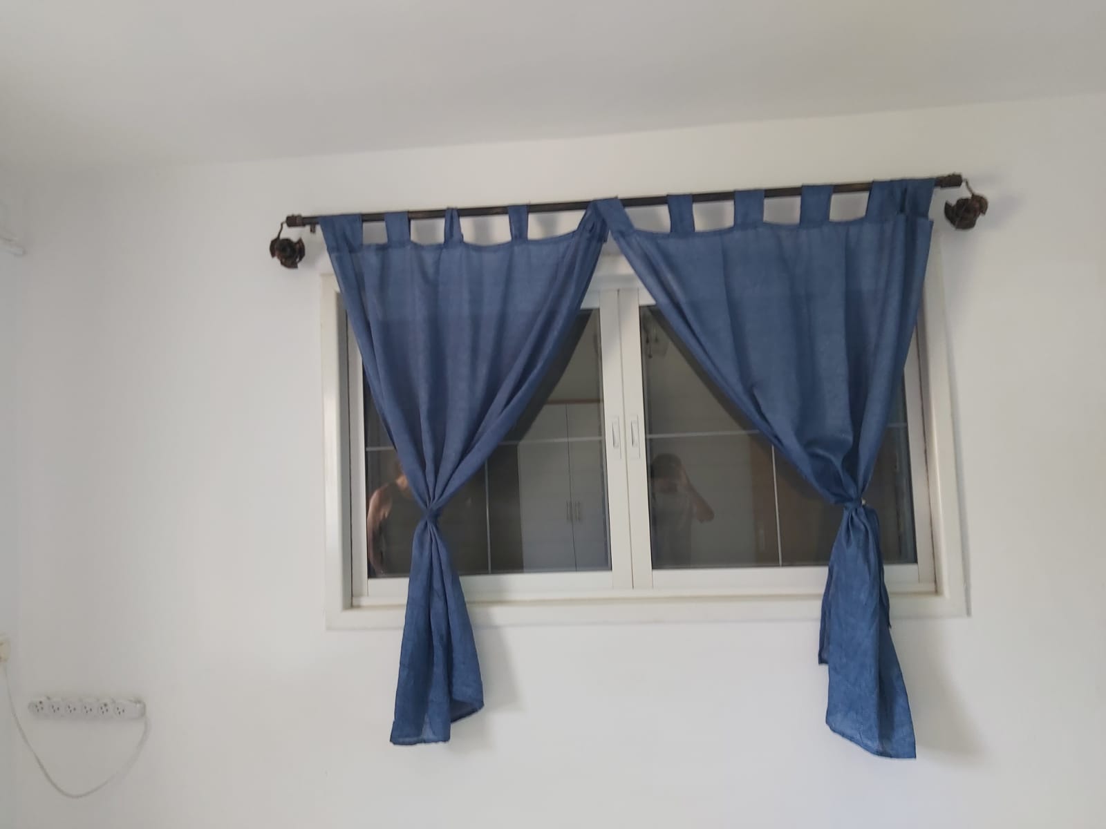 תמונה 1, יחידת דיור 2 חדרים להשכרה בצור נתן, צור נתן, צור נתן