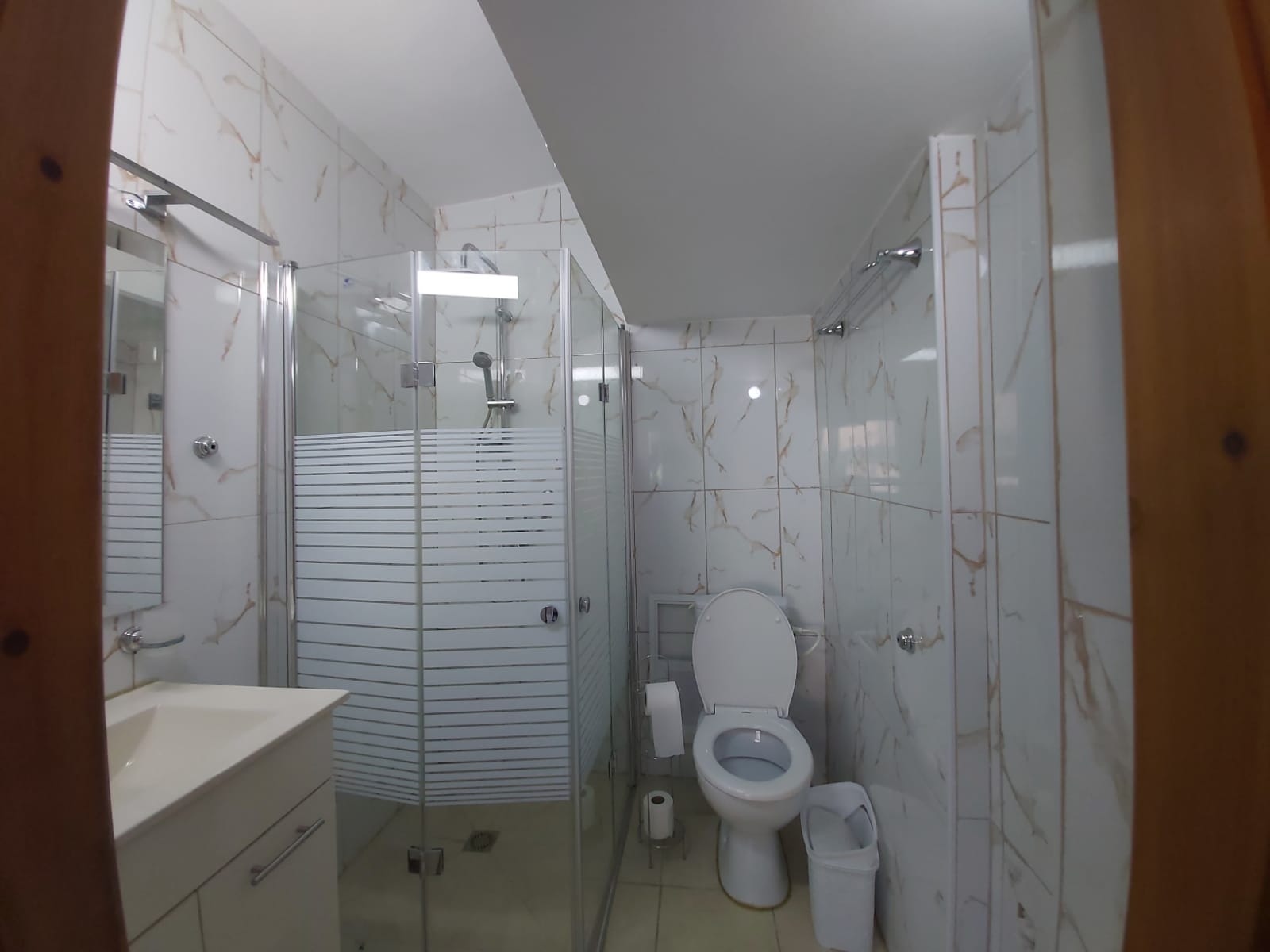 תמונה 3, יחידת דיור 2 חדרים להשכרה בצור נתן, צור נתן, צור נתן