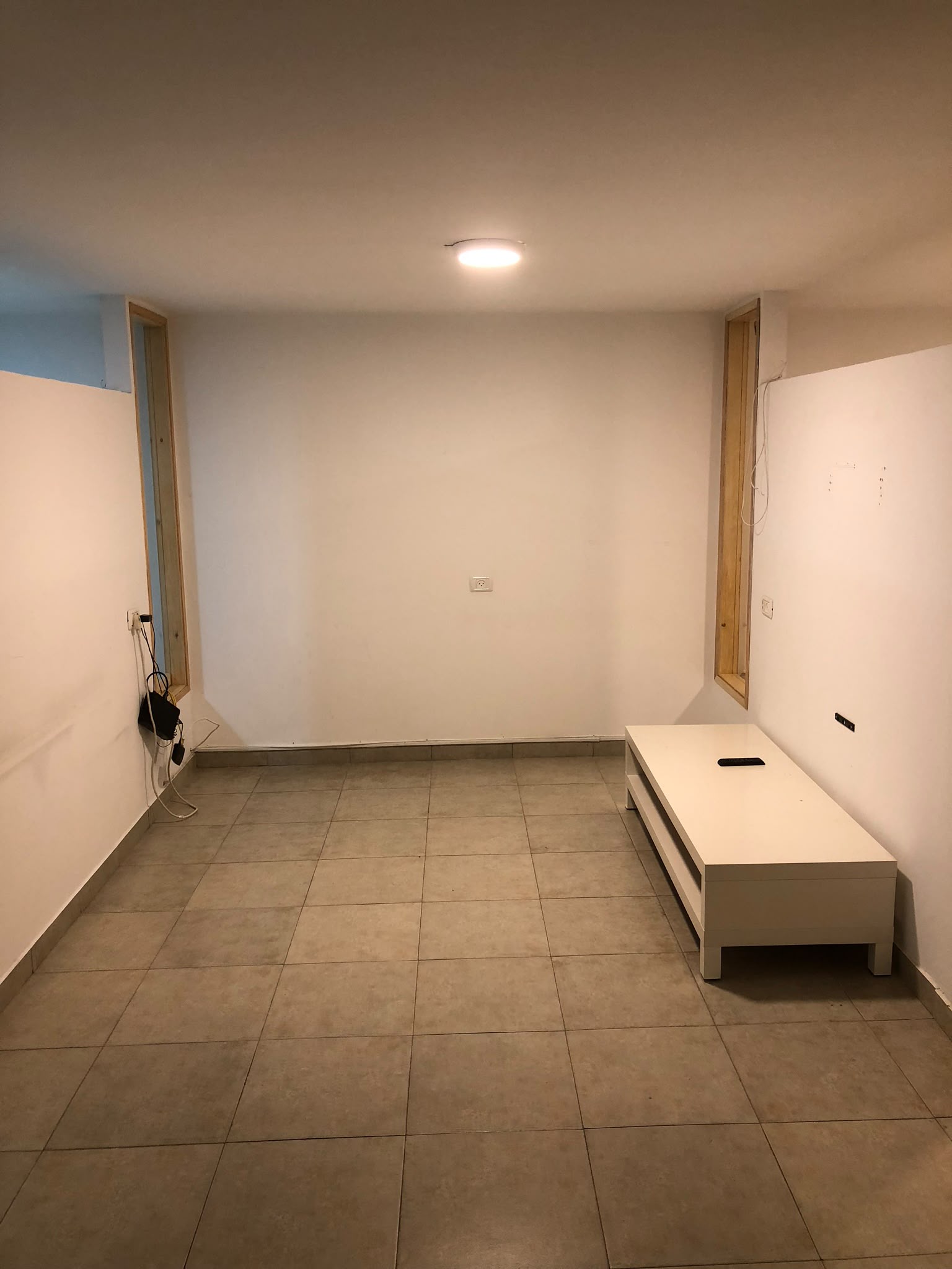 תמונה 2, דירה 3.5 חדרים להשכרה בבאר שבע, משה סתוי, נווה זאב