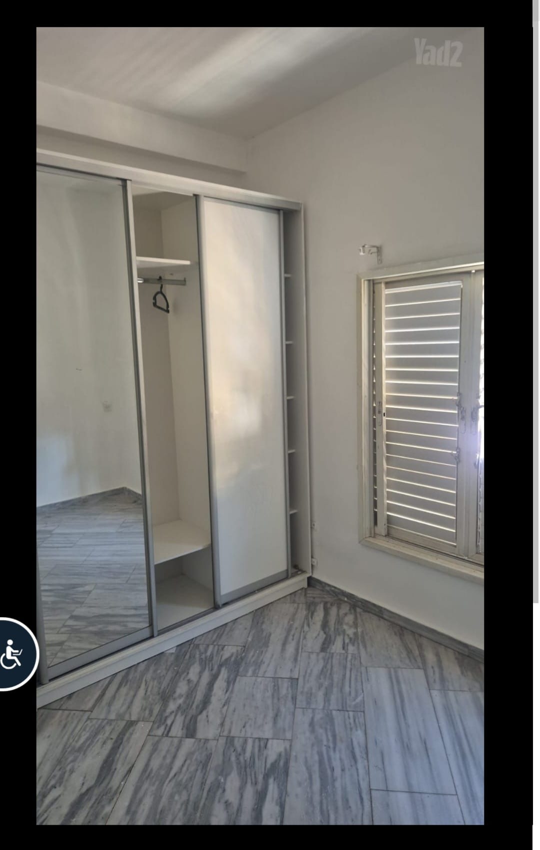 תמונה 2, דירה 3 חדרים להשכרה בבת ים, קדושי קהיר