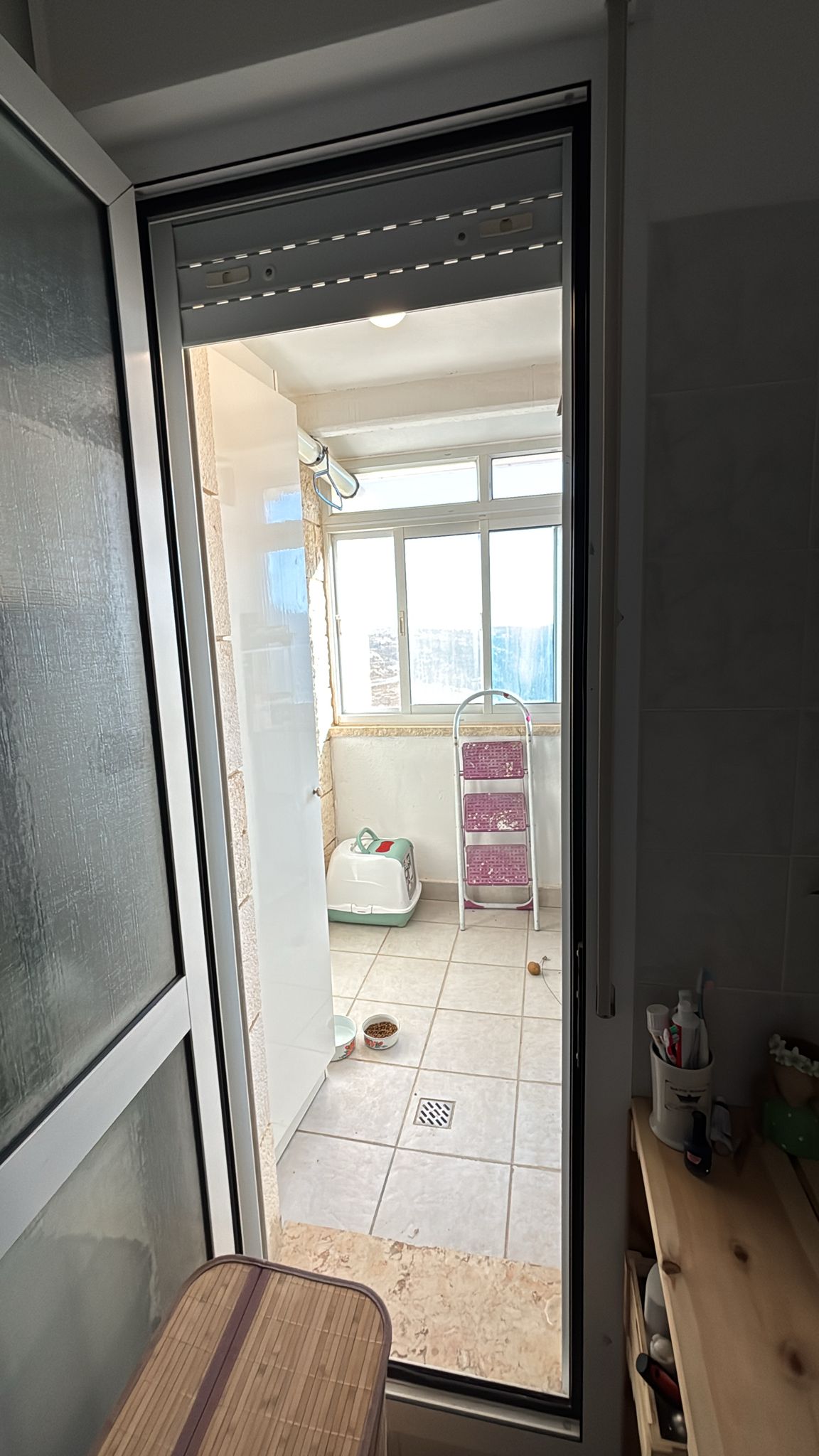 תמונה 3, דירה 4.5 חדרים להשכרה בירושלים, יעקב צור 23, גבעת משואה