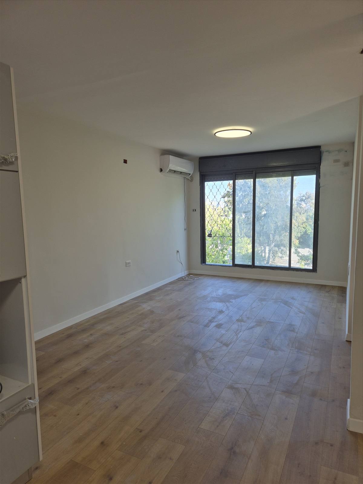 תמונה 2, דירה 4 חדרים להשכרה בגבעתיים, משמר הירדן, תל גנים