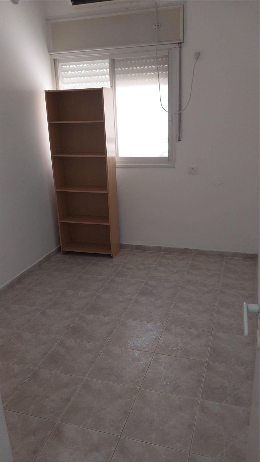 תמונה 3, דירה 4 חדרים להשכרה בקרית מוצקין, רוקח, מוצקין הותיקה