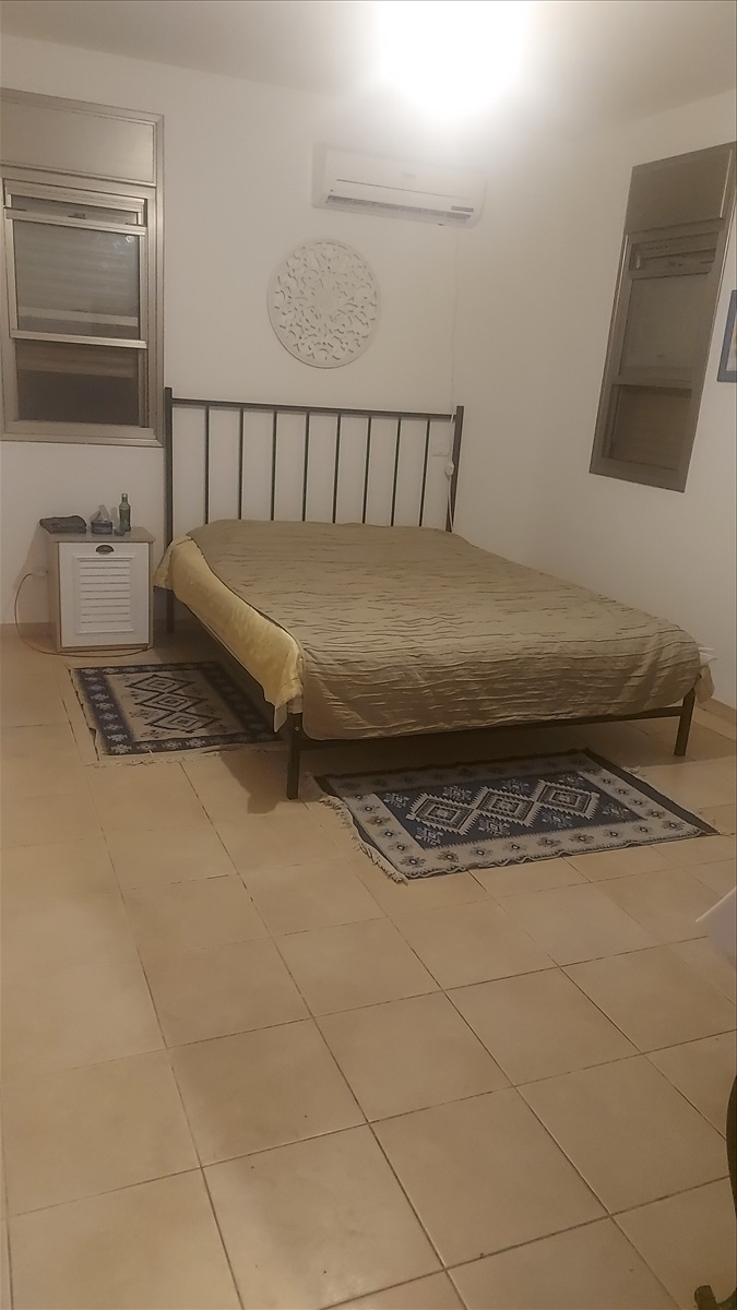 תמונה 1, יחידת דיור 3 חדרים להשכרה בלבון, ספיר, לבון