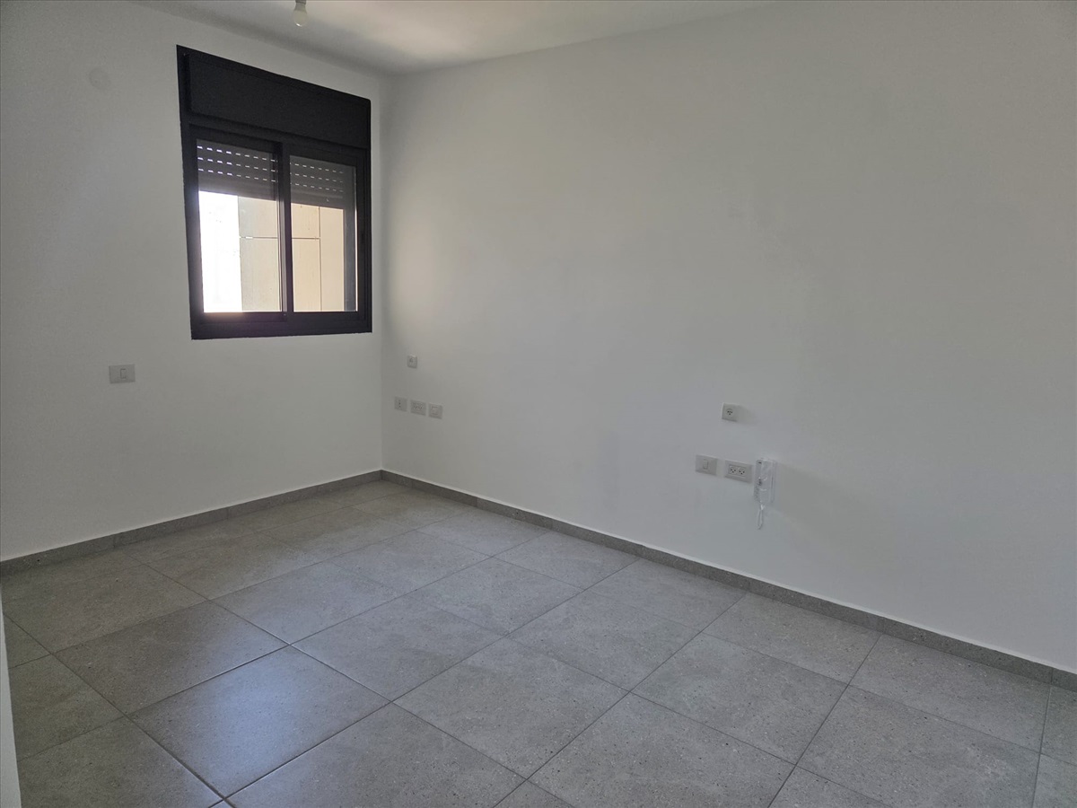 תמונה 1, דירה 2 חדרים להשכרה בבת ים, השבטים, פרוייקט מומנט