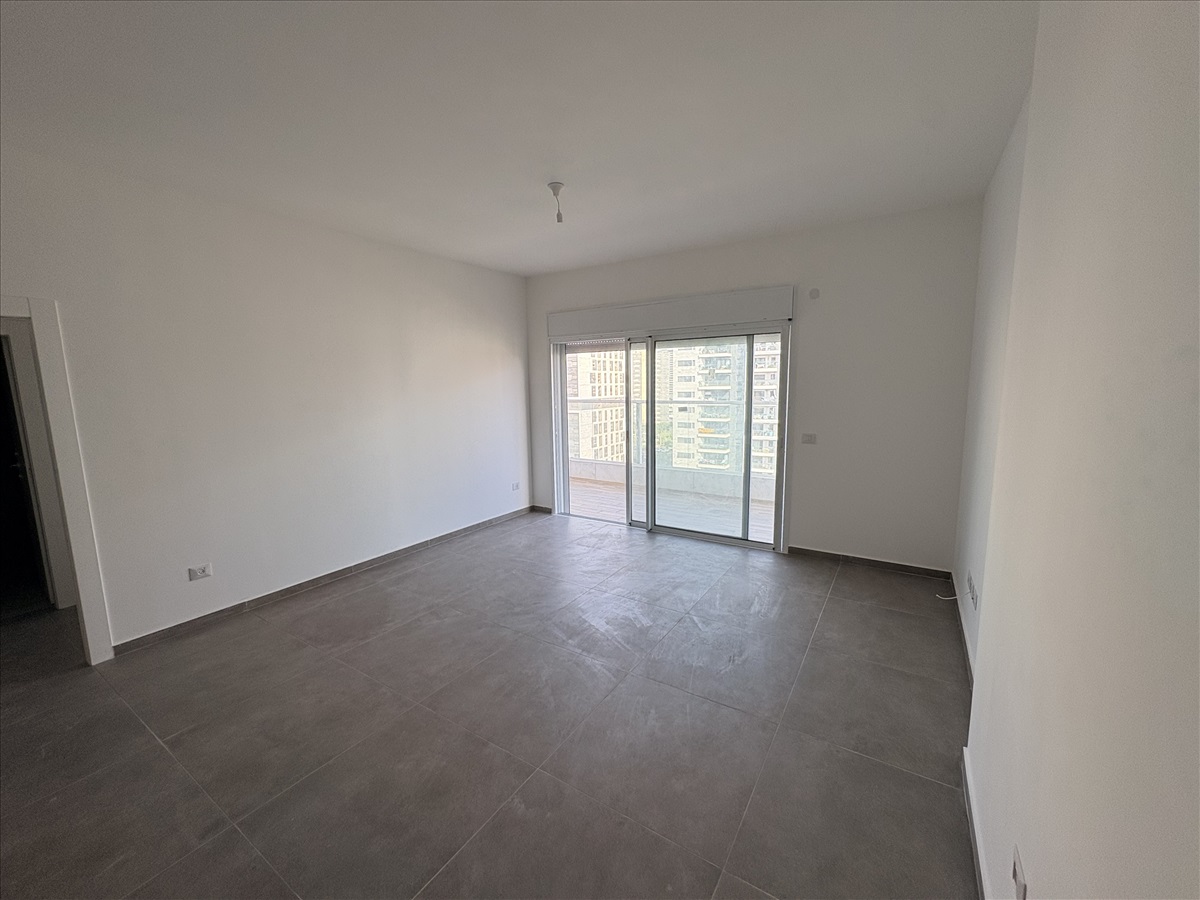 תמונה 1, דירה 4 חדרים להשכרה בראש העין, אלישע הנביא, פסגות אפק
