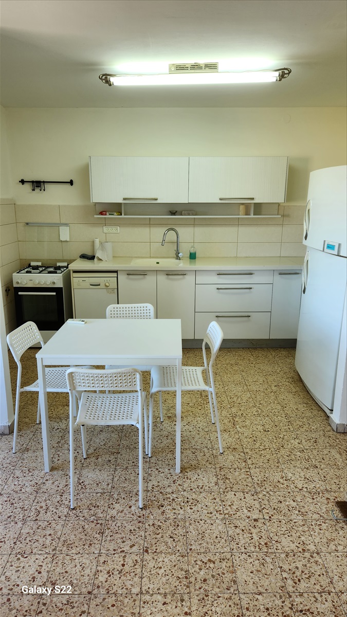 תמונה 1, דירה 3 חדרים להשכרה בנשר, חבצלת, גבעת עמוס
