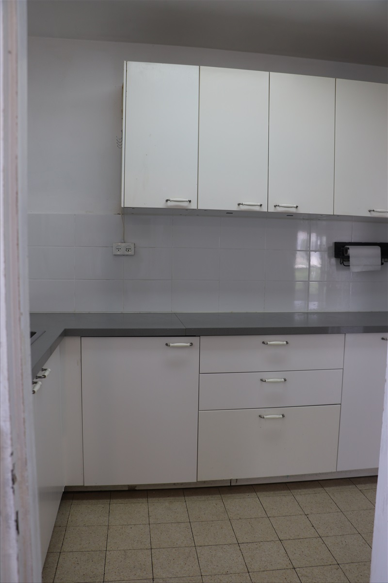 תמונה 1, דירה 3.5 חדרים להשכרה בגבעתיים, קפלנסקי 44, תל גנים