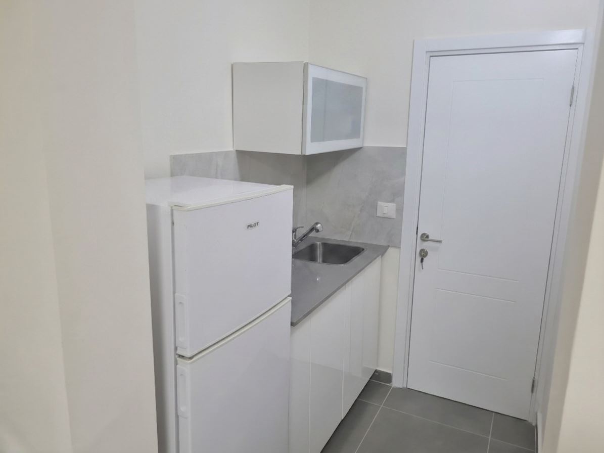 תמונה 1, דירה 2 חדרים להשכרה באילת, לוס אנג׳לס 38, ערבה