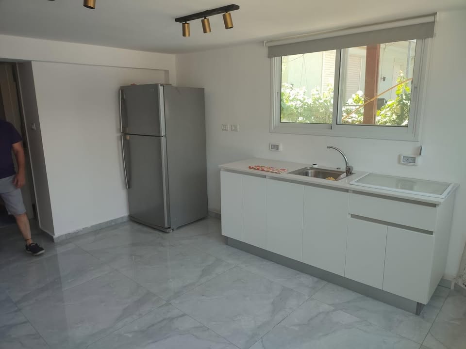 תמונה 1, יחידת דיור 2 חדרים להשכרה בבית עזרא, האלה