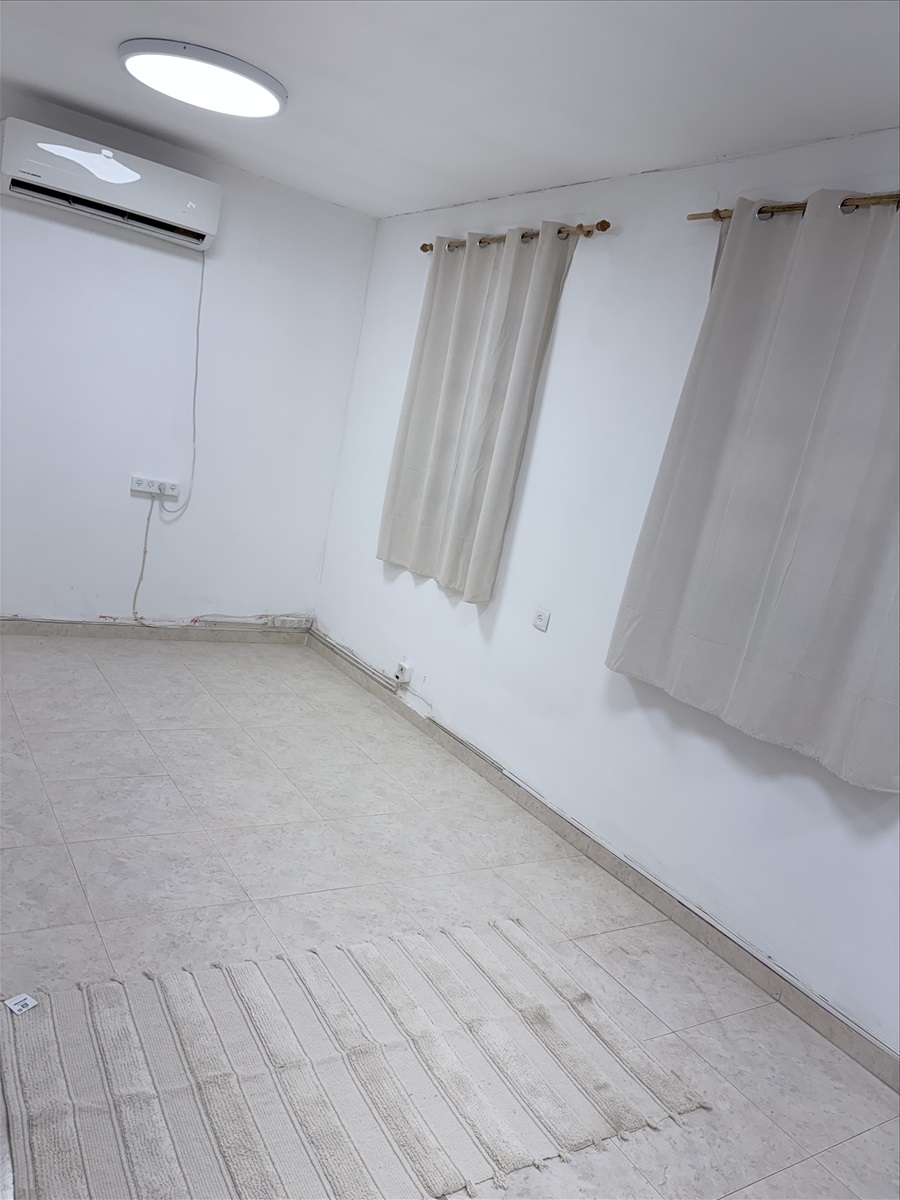 תמונה 1, דירה 4.5 חדרים להשכרה בדימונה, רקפת, פרחי ארצנו