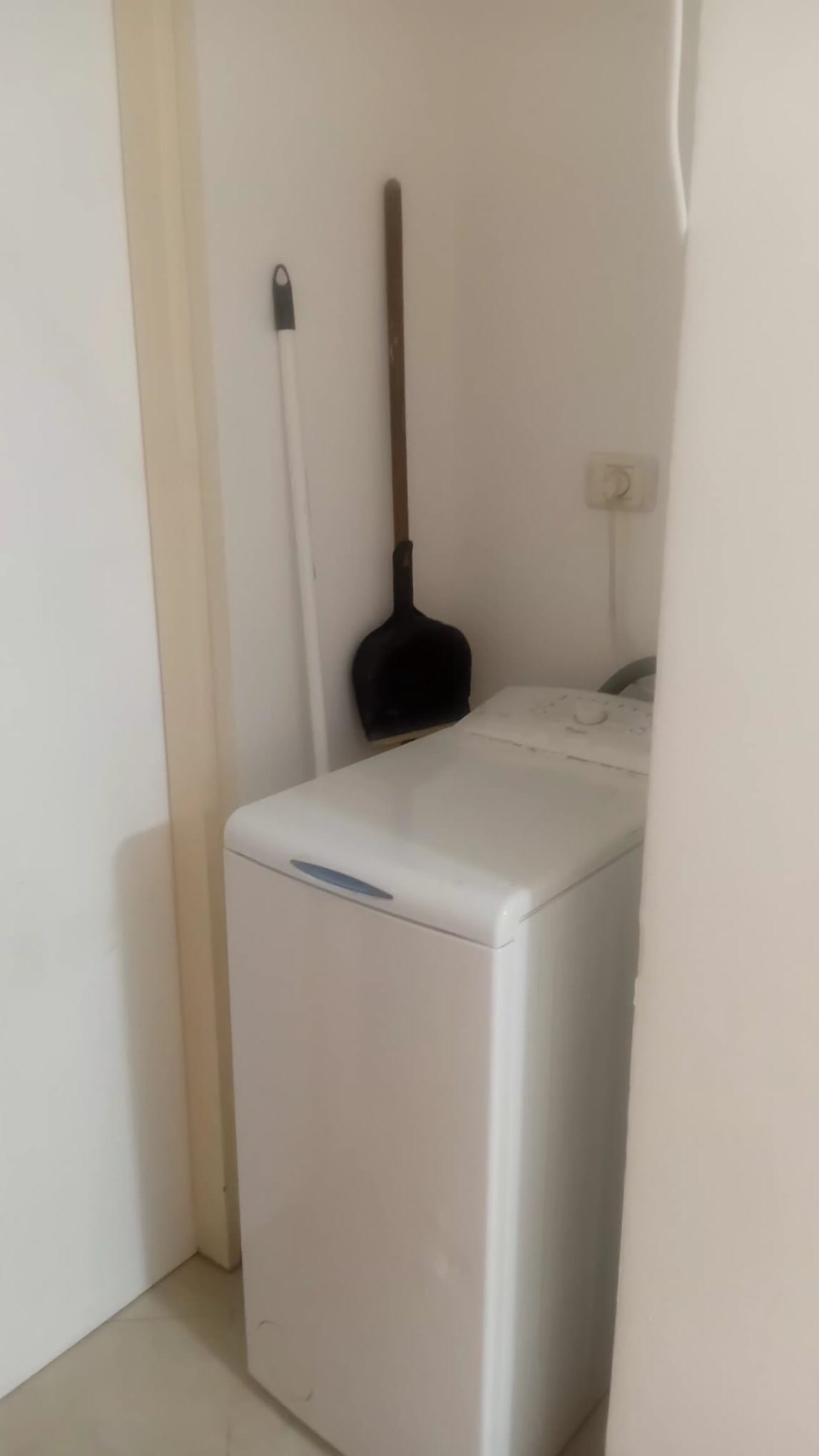 תמונה 1, דירה 2 חדרים להשכרה בבני ברק, אביעד, קרית הרצוג