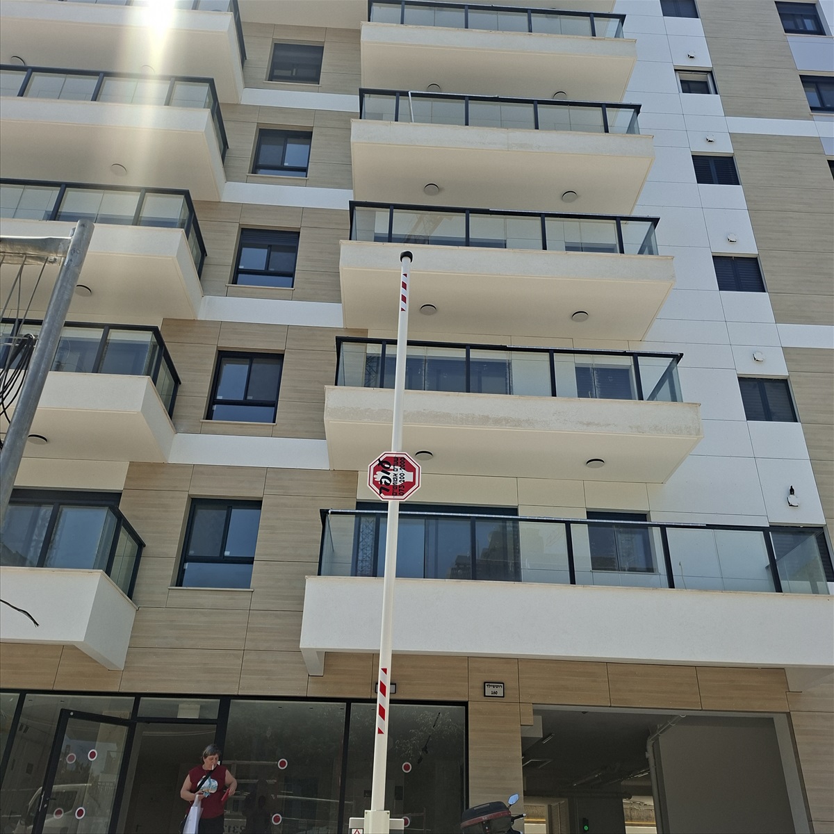 תמונה 1, דירה 6 חדרים להשכרה בפתח תקווה, רוטשילד, רוטשילד