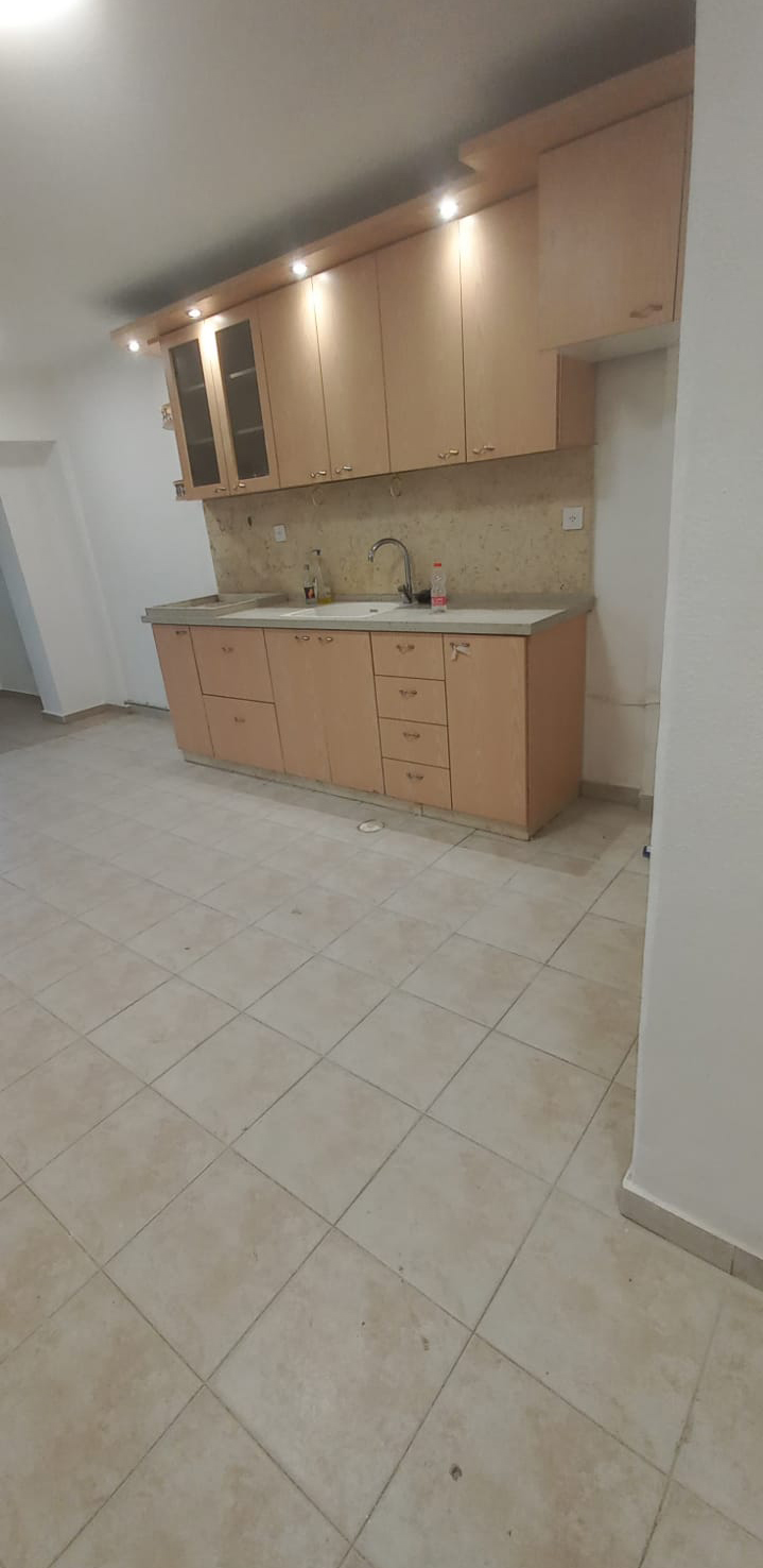 תמונה 1, דירה 4 חדרים להשכרה בירושלים, בוליביה, קרית יובל