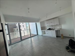 דירה להשכרה 2 חדרים בתל אביב יפו אוסוולדו ארניה גני שרונה 
