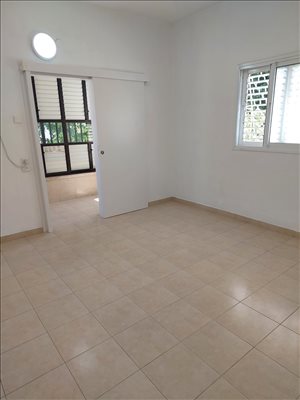 דירה להשכרה 2 חדרים בתל אביב יפו האסיף שפירא 