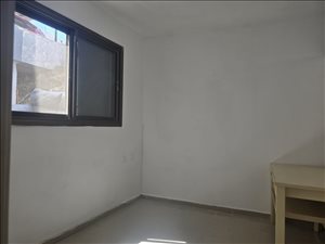 יחידת דיור להשכרה 2.5 חדרים בעץ אפרים הדקל 8 