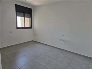 דירה להשכרה 2 חדרים בבת ים השבטים פרוייקט מומנט 