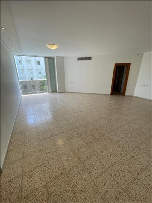 דירה להשכרה 4 חדרים בתל אביב יפו פנקס  