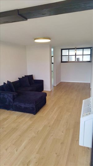 דירה להשכרה 3.5 חדרים בבת ים ליבורונו רמת הנשיא 