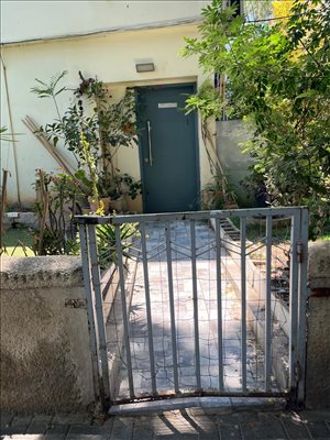 דירה להשכרה 2.5 חדרים בתל אביב יפו בני משה  