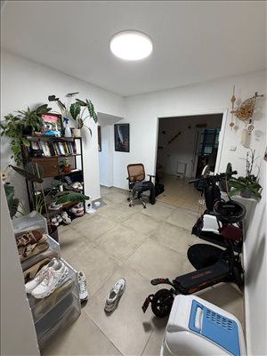 דירה להשכרה 2.5 חדרים בחולון השומרון   