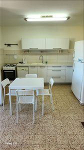 דירה להשכרה 3 חדרים בנשר חבצלת גבעת עמוס 