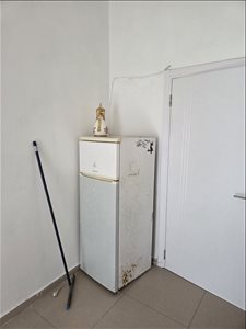 דירה להשכרה 1 חדרים בחיפה ארלוזורוב הדר עליון 