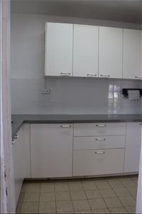 דירה להשכרה 3.5 חדרים בגבעתיים קפלנסקי 44 תל גנים 
