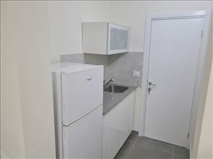 דירה להשכרה 2 חדרים באילת לוס אנג׳לס 38 ערבה 