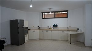 יחידת דיור להשכרה 2 חדרים ברעננה הטללים  