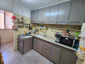 דירה להשכרה 4 חדרים בחיפה דרך יד לבנים נווה שאנן 