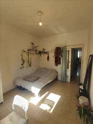 דירה להשכרה 4 חדרים בגבעתיים כצנלסון  